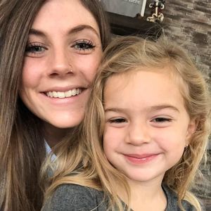 Meet your Posher, Shelby